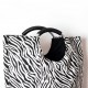 Fabric Laundry Basket